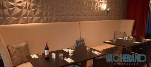 Gewerbliche Immobilie in Merville, France 900m², Nr. 71332 7