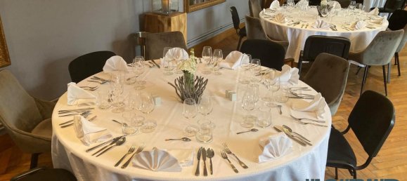 Gewerbliche Immobilie in Merville, France 900m², Nr. 71332 12