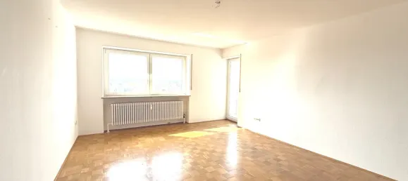 1 bedroom Apartment in Augsburg, Germany No. 354223 4