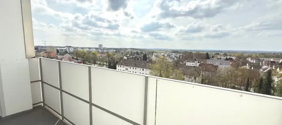 1 bedroom Apartment in Augsburg, Germany No. 354223 3