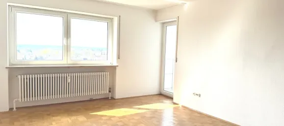 1 bedroom Apartment in Augsburg, Germany No. 354223 2