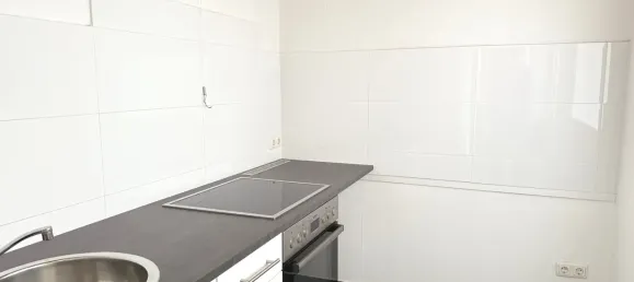 1 bedroom Apartment in Augsburg, Germany No. 354223 8