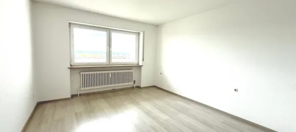 1 bedroom Apartment in Augsburg, Germany No. 354223 6