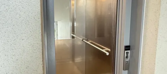 1 bedroom Apartment in Augsburg, Germany No. 354223 9