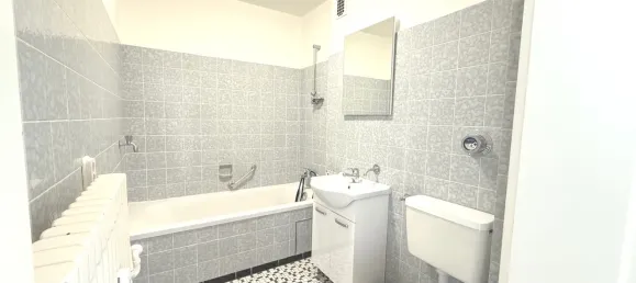 1 bedroom Apartment in Augsburg, Germany No. 354223 7