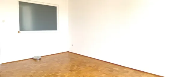 1 bedroom Apartment in Augsburg, Germany No. 354223 5