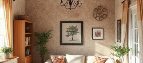 3 bedrooms Apartment in Castel Madama, Italy No. 343817 10