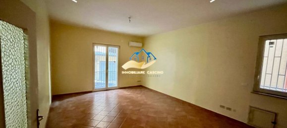 3 chambres Appartement à Bagheria, Italy No. 344413 4