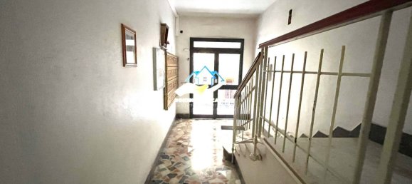 3 chambres Appartement à Bagheria, Italy No. 344413 27