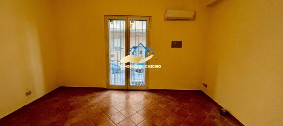 3 chambres Appartement à Bagheria, Italy No. 344413 11