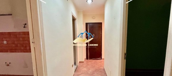 3 chambres Appartement à Bagheria, Italy No. 344413 14