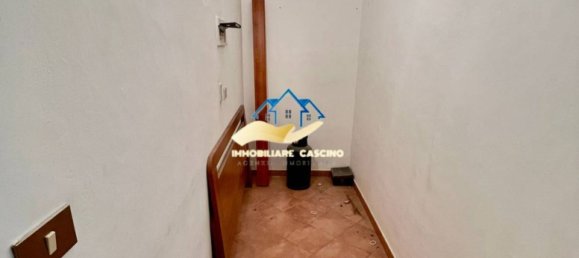 3 chambres Appartement à Bagheria, Italy No. 344413 19