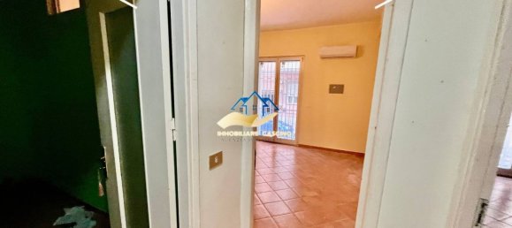 3 chambres Appartement à Bagheria, Italy No. 344413 25