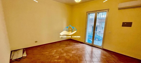 3 chambres Appartement à Bagheria, Italy No. 344413 20