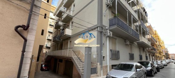 3 chambres Appartement à Bagheria, Italy No. 344413 2