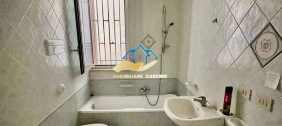 3 chambres Appartement à Bagheria, Italy No. 344413 17