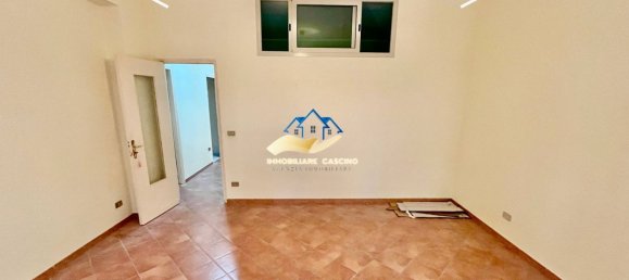 3 chambres Appartement à Bagheria, Italy No. 344413 21