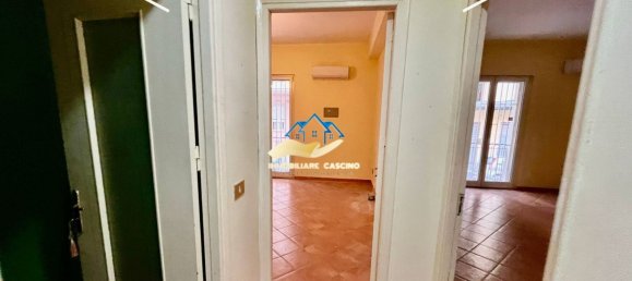 3 chambres Appartement à Bagheria, Italy No. 344413 24