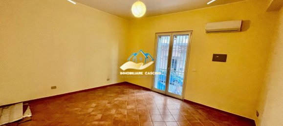 3 chambres Appartement à Bagheria, Italy No. 344413 15