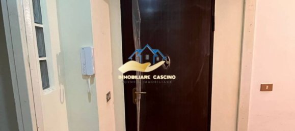 3 chambres Appartement à Bagheria, Italy No. 344413 26