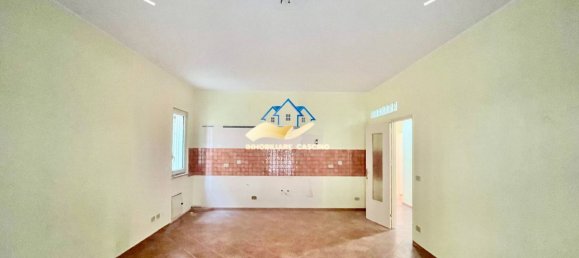 3 chambres Appartement à Bagheria, Italy No. 344413 8