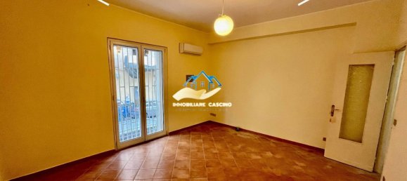 3 chambres Appartement à Bagheria, Italy No. 344413 12