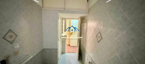 3 chambres Appartement à Bagheria, Italy No. 344413 18