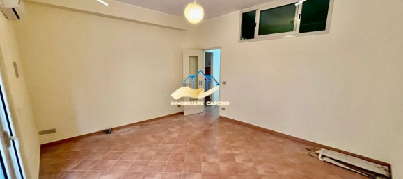 3 chambres Appartement à Bagheria, Italy No. 344413 13