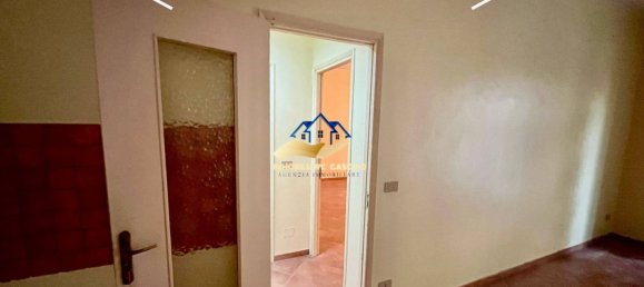 3 chambres Appartement à Bagheria, Italy No. 344413 9