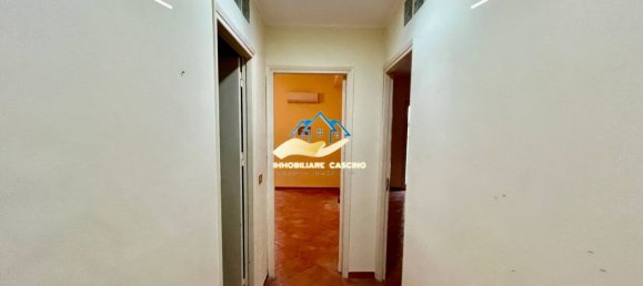 3 chambres Appartement à Bagheria, Italy No. 344413 23