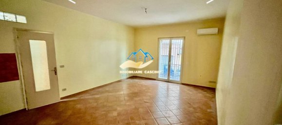 3 chambres Appartement à Bagheria, Italy No. 344413 3