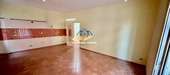 3 chambres Appartement à Bagheria, Italy No. 344413 7