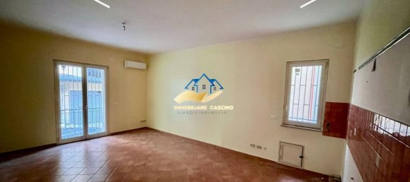 3 chambres Appartement à Bagheria, Italy No. 344413 6