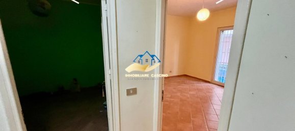 3 chambres Appartement à Bagheria, Italy No. 344413 10