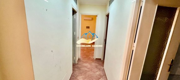 3 chambres Appartement à Bagheria, Italy No. 344413 22