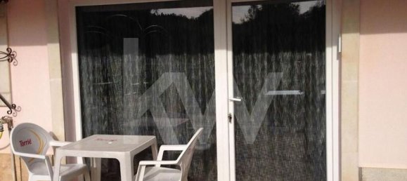 4 bedrooms House in Vila Verde dos Francos, Portugal No. 74916 11