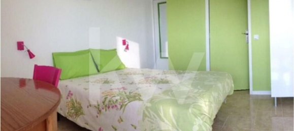 4 bedrooms House in Vila Verde dos Francos, Portugal No. 74916 14