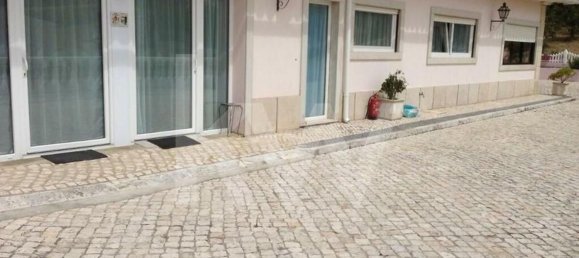 4 bedrooms House in Vila Verde dos Francos, Portugal No. 74916 9