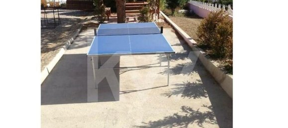 4 bedrooms House in Vila Verde dos Francos, Portugal No. 74916 28