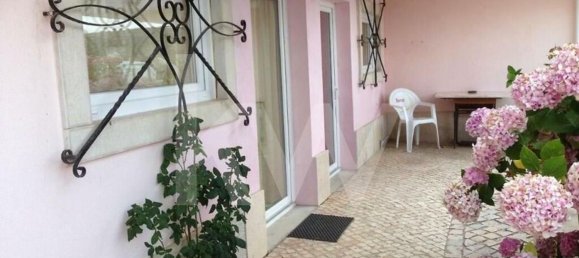 4 bedrooms House in Vila Verde dos Francos, Portugal No. 74916 6