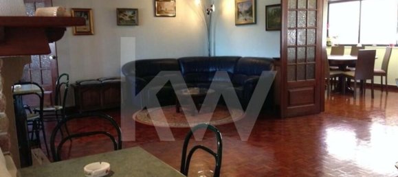 4 bedrooms House in Vila Verde dos Francos, Portugal No. 74916 22