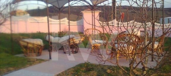 4 bedrooms House in Vila Verde dos Francos, Portugal No. 74916 27