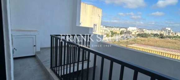 2 Schlafzimmer Wohnung in Mosta, Malta, Nr. 5183 8