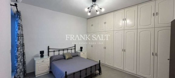 2 Schlafzimmer Wohnung in Mosta, Malta, Nr. 5183 4