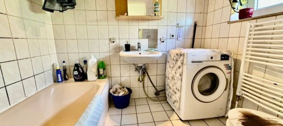 5 rooms Townhouse in Uelzen, Germany No. 163321 6