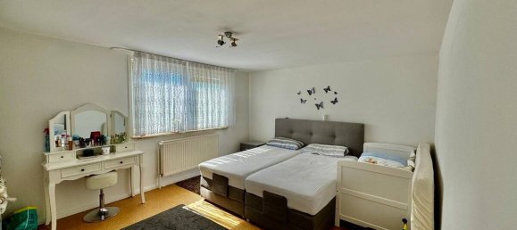 5 rooms Townhouse in Uelzen, Germany No. 163321 8