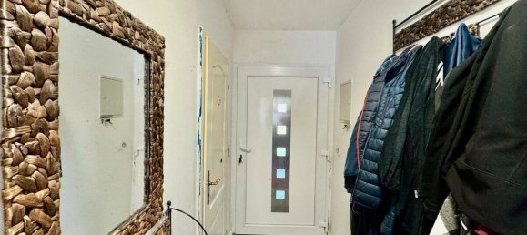 5 rooms Townhouse in Uelzen, Germany No. 163321 3