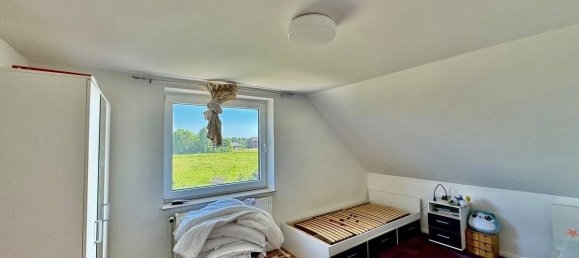 5 rooms Townhouse in Uelzen, Germany No. 163321 7