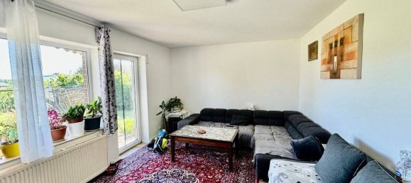 5 rooms Townhouse in Uelzen, Germany No. 163321 4