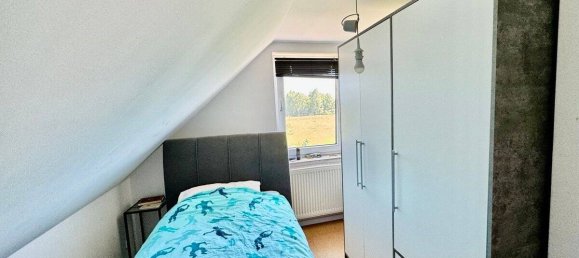5 rooms Townhouse in Uelzen, Germany No. 163321 9
